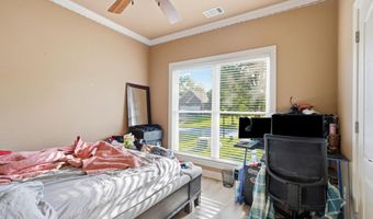 7426 Peach Blossom Dr, Benton, AR 72019