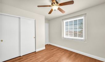 8616 MAJESTIC PINE Ave, Las Vegas, NV 89143