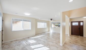 99-530 Halawa Hts Rd A, Aiea, HI 96701