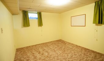 3561 AMHERST Rd, Cheyenne, WY 82001