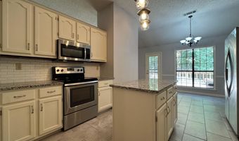 3831 WESTRIDGE, Bartlett, TN 38135