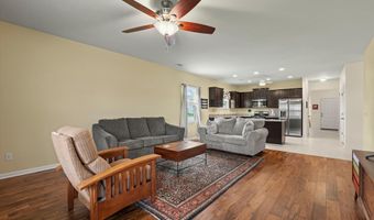 24 Seneca Way, Beaufort, SC 29906
