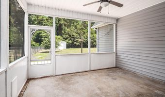 1227 Grayleigh Dr, Ayden, NC 28513