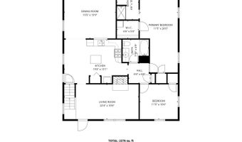 60 S Alhambra Cir, Agawam, MA 01001