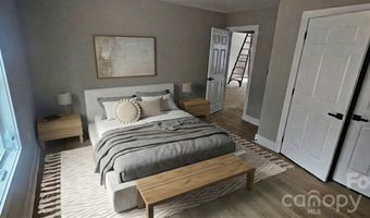 308 Zion Church Rd, Clover, SC 29710