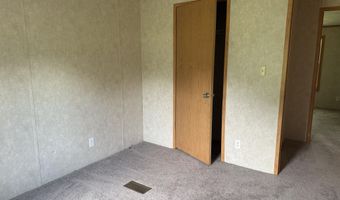 1988 Ohio St, Bangor, ME 04401