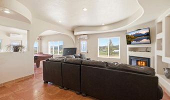 75 N 200 E St, Alton, UT 84710