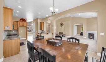 125 Denio Dr, Dayton, NV 89403