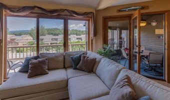 21 Woodbury Dr 27, Bristol, NH 03222