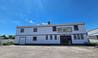 2608 S GREELEY Hwy, Cheyenne, WY 82007
