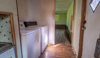 1150 Aa Hwy, Alton, MO 65606