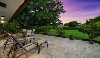 629 Cypress Key Cir, Atlantis, FL 33462
