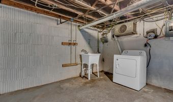 4215 MORRISON Ct, Baltimore, MD 21226