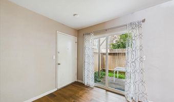 1080 8th # 9 St, Arcata, CA 95521