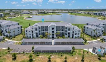 5651 Double Eagle 4342, Ave Maria, FL 34142