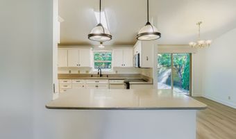 21024 SW CHARLENE St, Beaverton, OR 97003