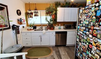 1303 Darlene Way 102B, Boulder City, NV 89005