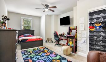 601 Legacy Run, Ball Ground, GA 30107