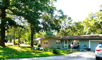 17 Ipswich Dr, Bella Vista, AR 72714