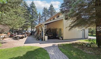 15661 Juniper Ridge Dr NW, Ramsey, MN 55303
