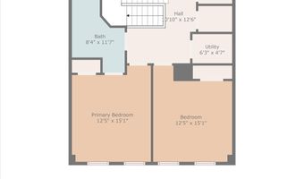42869 LITTLEHALES Ter, Ashburn, VA 20148