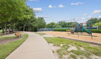 1123 Bel Air Dr, Allen, TX 75013