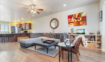 1358 W 1525 S, Cedar City, UT 84720