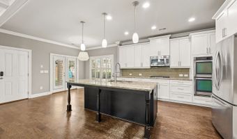 503 Branyan Trl, Alpharetta, GA 30004
