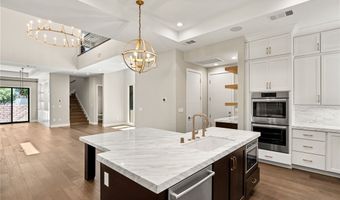 16 Garden Shadow Ln, Las Vegas, NV 89135