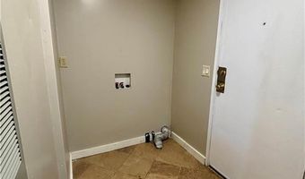 4242 Woodfern Rd, Asheboro, NC 27205