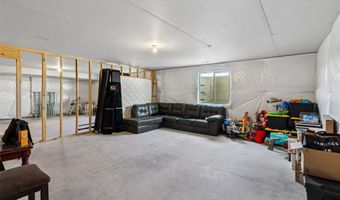 4204 NE 16th St, Ankeny, IA 50021