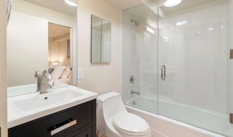 506 W Hallam St, Aspen, CO 81611