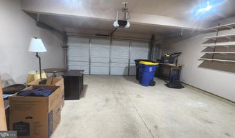 409 RIDGELY Blvd, Dover, DE 19904