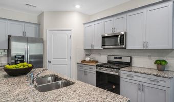 218 Ethel Ln, Angier, NC 27501