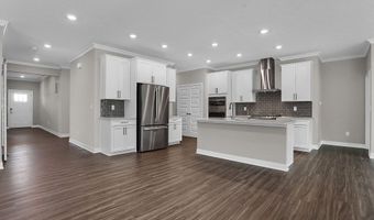 5127 Foxley Park Ln, Avon, IN 46123