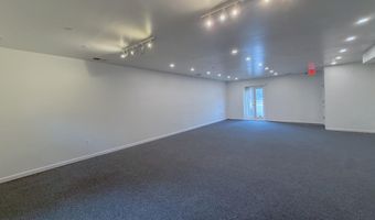5105- E BACKLICK Rd, Annandale, VA 22003
