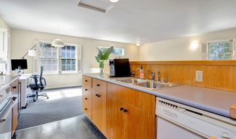 1607 W 14th Ave, Anchorage, AK 99501
