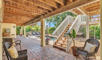 311 IRIS St, Anna Maria, FL 34216