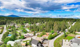 16646 E CAPE HORN Rd, Bayview, ID 83803