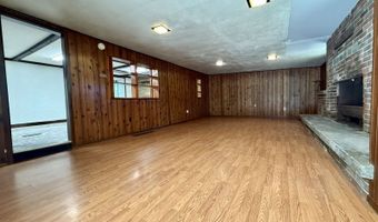 5016 Townsend Rd, Athens, OH 45701