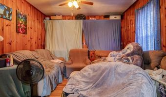 1818 Grant St, Aliquippa, PA 15001
