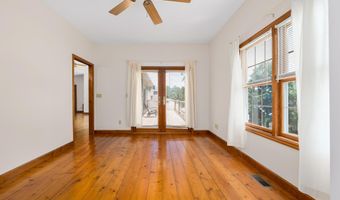 937 Muskogee Ln, Bean Station, TN 37708