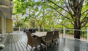802 N Poplar St, Aberdeen, NC 28315