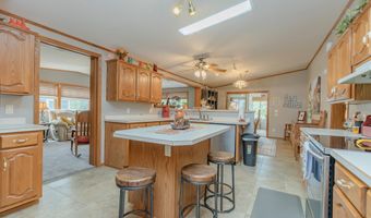 1301 Wood Duck Rd, Arnolds Park, IA 51331