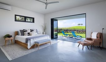 68-101 PUKAUA Pl, Kamuela, HI 96743