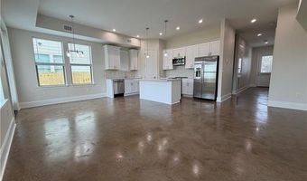 118 BERGER St B, Belle Chasse, LA 70037