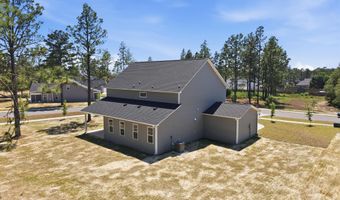 830 Winds Way, Aberdeen, NC 28315