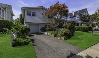 203 10th Ave, Belmar, NJ 07719