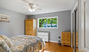 3464 Wallace Rd, Santa Rosa, CA 95404