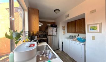 4029 Nightingale Ct, Las Vegas, NV 89107